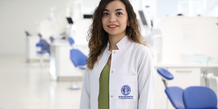 Doç. Dr. Müge Bulut : Gülüşünüzü Etkileyen Gizli Tehdit: Diş Gelişim Bozuklukları