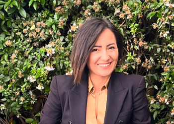 Kadın Dostu Markalar Farkındalık Ödülleri başvurusu için geri sayım başladı