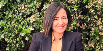 Kadın Dostu Markalar Farkındalık Ödülleri başvurusu için geri sayım başladı