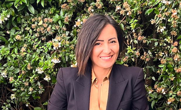 Kadın Dostu Markalar Farkındalık Ödülleri başvurusu için geri sayım başladı