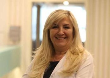 Psikiyatri Uzmanı Prof. Dr. Nesrin Dilbaz : Madde kullanımı kişinin hem kendisine hem de yakınlarına saldırganlık dürtüsünü tetikliyor!