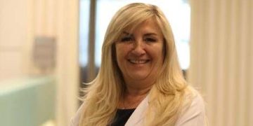 Psikiyatri Uzmanı Prof. Dr. Nesrin Dilbaz : Madde kullanımı kişinin hem kendisine hem de yakınlarına saldırganlık dürtüsünü tetikliyor!