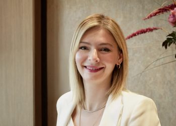 Mövenpick Living Istanbul Saklıvadi ve Çamlıvadi’nin Yeni Genel Müdürü Nihan sıcakkanlı ile birlikte yeni bir dönem başlıyor