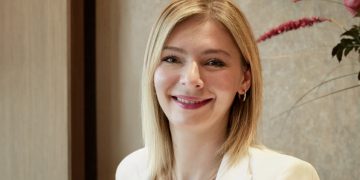 Mövenpick Living Istanbul Saklıvadi ve Çamlıvadi’nin Yeni Genel Müdürü Nihan sıcakkanlı ile birlikte yeni bir dönem başlıyor
