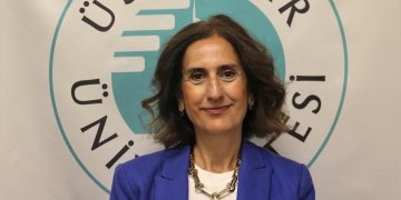 Prof. Dr.  Nilgün Tekkeşin : Kas yapayım derken sağlığınızdan olmayın!