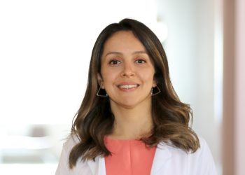 Demansa karşı Mind diyeti ile önlem alın