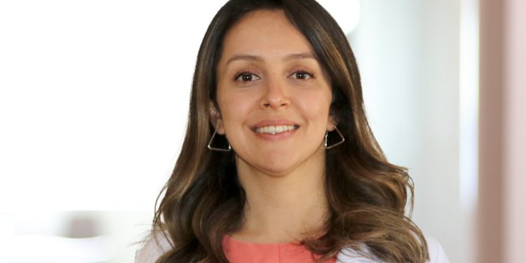 Demansa karşı Mind diyeti ile önlem alın