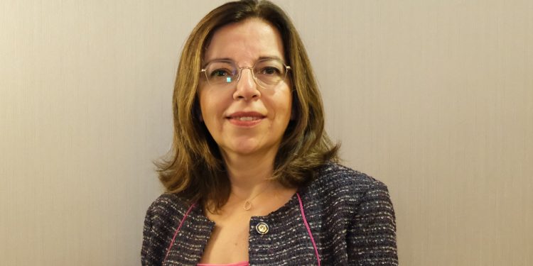 Diyabet genç yaşta katarakta neden oluyor