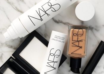 Pürüzsüz Ten Makyajı İçin Bilmeniz Gerekenler