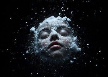 Pera’nın yeni albümü “Uyanmadan Önce”  dinleyicilerle buluşuyor