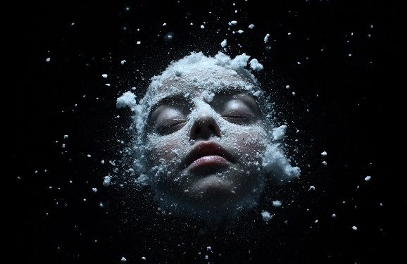 Pera’nın yeni albümü “Uyanmadan Önce” dinleyicilerle buluşuyor