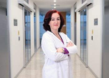 Dr. Selcen Yüksel : Diş tedavileri artık travma oluşturmuyor!