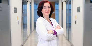 Dr. Selcen Yüksel : Diş tedavileri artık travma oluşturmuyor!