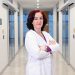 Dr. Selcen Yüksel : Diş tedavileri artık travma oluşturmuyor!