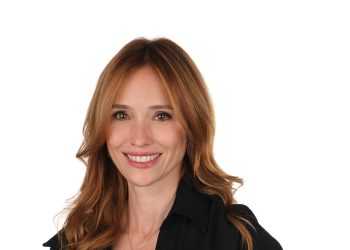 Yanındayız Derneği, 25 Kasım Kadına Yönelik Şiddetle Mücadele Günü’nde “Nöbetteyiz” eylemi gerçekleştirecek