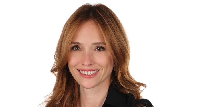 Yanındayız Derneği, 25 Kasım Kadına Yönelik Şiddetle Mücadele Günü’nde “Nöbetteyiz” eylemi gerçekleştirecek