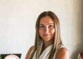 Sevil Ece Gümüş : Bodrum’da kış döneminde de kiralık konut talebi canlılığını koruyor