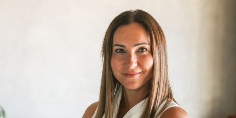 Sevil Ece Gümüş : Bodrum’da kış döneminde de kiralık konut talebi canlılığını koruyor