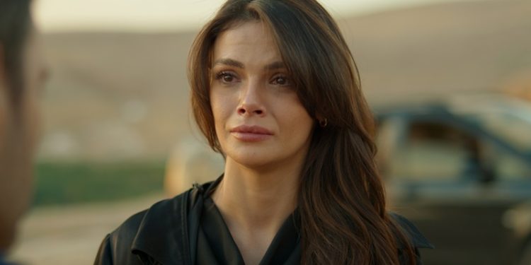 Uzak Şehir’e Sezen Aksu İmzası!