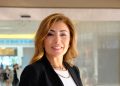 “Türkiye’nin En Etkili Tedarik Zinciri Profesyonelleri” Ödülleri 10. Yılında sektörün zirvedeki isimlerini ağırlıyor
