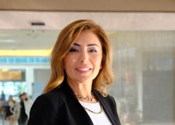 “Türkiye’nin En Etkili Tedarik Zinciri Profesyonelleri” Ödülleri 10. Yılında sektörün zirvedeki isimlerini ağırlıyor