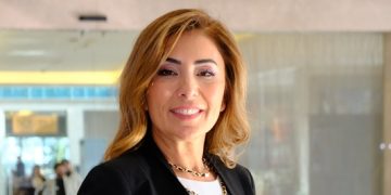 “Türkiye’nin En Etkili Tedarik Zinciri Profesyonelleri” Ödülleri 10. Yılında sektörün zirvedeki isimlerini ağırlıyor