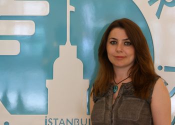 Dr. Öğr. Üyesi Tuğba Kaman : Kış çaylarını tüketirken dikkat!