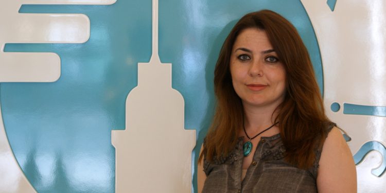 Dr. Öğr. Üyesi Tuğba Kaman : Kış çaylarını tüketirken dikkat!