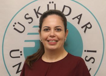Dr. Öğretim Üyesi Tuğba Yılmaz Esencan : Türkiye’de neredeyse her iki çocuktan biri sezaryenle doğuyor!
