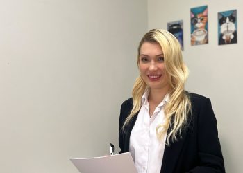 Kış Kapıda… Kedi gribine karşı tedbirlerinizi alın!