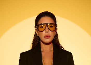 Hababam Sınıfı’nın yazarı ünlü senarist yazar Umur Bugay’ın  yazar kızı Zeynep Bugay, “PİA” adıyla yeni bir döneme adım atıyor!