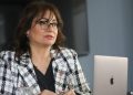 Bu acının tarifi yok! Dünya iyilik günü mü dediniz?