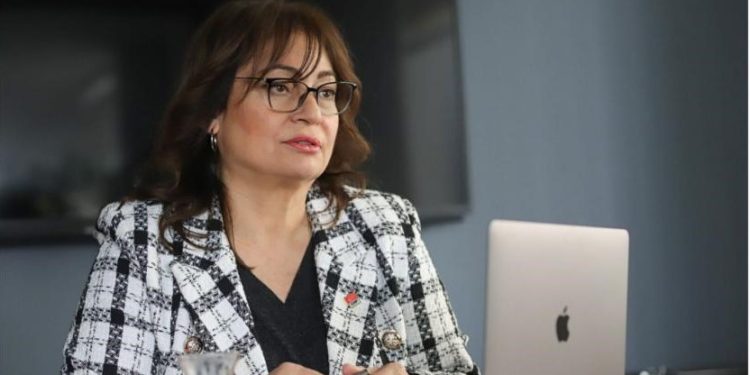 Bu acının tarifi yok! Dünya iyilik günü mü dediniz?