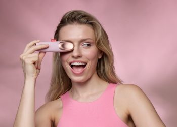 Gözaltı torbalarına yapay zeka desteğiyle veda edin