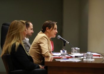 Başkan Filiz Ceritlioğlu Sengel Atatürk Evi çağrısını yineledi: “Yeter ki Yok Olmasın!”