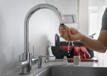 Türkiye’de her yıl 11 milyon haneye yetecek kadar su israf ediliyor