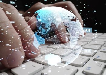 2025’te Dünyayı bekleyen 5 siber tehdit