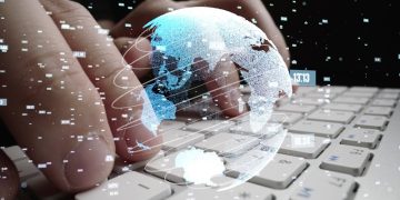2025’te Dünyayı bekleyen 5 siber tehdit