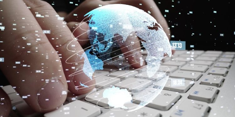 2025’te Dünyayı bekleyen 5 siber tehdit