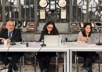 Araştırma : ‘Her 4 çocuktan 3’ü ekonominin durumundan kaygılı’