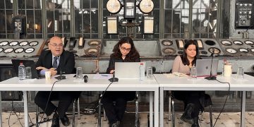 Araştırma : ‘Her 4 çocuktan 3’ü ekonominin durumundan kaygılı’