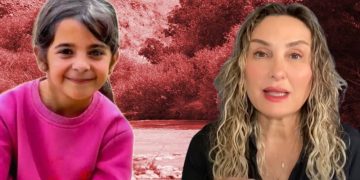 Hukukçu Figen Çalıkuşu : Narin’in iç çamaşırında bulunan psa için sessiz kalan mahkeme, maddi gerçeklerin peşine düşmeyi unuttu
