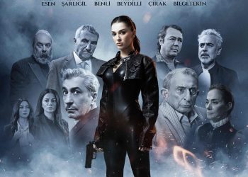 Sadakat mi İhanet mi