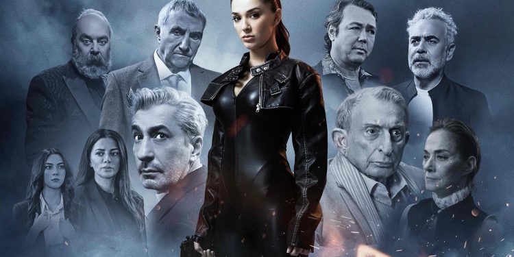 Sadakat mi İhanet mi