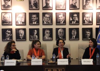 UNDP ve Ankara Üniversitesi’nden kadınlara yönelik şiddet konusunda farkındalık oluşturmak için güç birliği