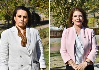 İzmir Büyükşehir Belediyesi su tasarrufu için düğmeye bastı