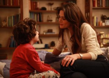 Sadakat Alya’yı vurdu