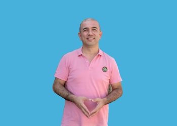 Yeni yılda yeni başlangıçlara hazır mısınız?