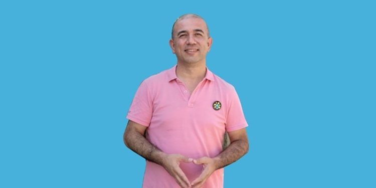 Yeni yılda yeni başlangıçlara hazır mısınız?