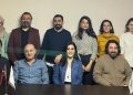 Gıda Mühendisleri Odası : Gıda İhracatında Yaşanan Sorunlar Ve Geri Dönen Ürünler